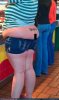 muffin-top-is-inadequate-for-once.jpeg