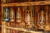 old-western-lanterns-hanging-in-a-row-kriss-russell.jpg