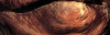 upload_2021-6-9_19-47-46.png