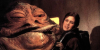 upload_2021-6-9_20-16-50.png