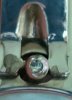 Screenshot_20210609-160624_Gallery.jpg