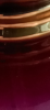 Screenshot_20210612-195257.png