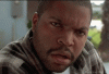 CBF4036D-99A6-4F3D-BE1E-EF3C3B8805FB.gif
