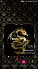 Screenshot_20210615-133604.png