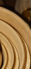 upload_2021-6-16_23-16-14.png