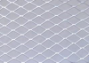 upload_2021-6-17_21-57-38.png