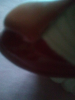 upload_2021-6-18_21-16-14.png