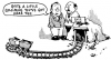upload_2021-6-20_22-5-55.png