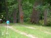 DSCF0540.JPG