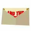 4E5CFC30-040B-495D-82D4-9CF96E37F845.gif