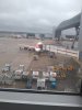 IMG_20210625_094326824.jpg
