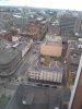 IMG_20210625_150738454.jpg