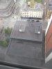 IMG_20210625_150748490.jpg