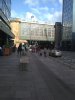 IMG_20210625_181404409.jpg