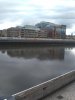 IMG_20210625_185747523.jpg