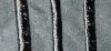 Screenshot_20210627-130016.png