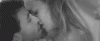 tenkiss.gif