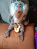 IMG_20210704_151650601.jpg
