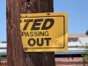 tedpassedout.jpg
