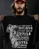 FD022301-D2AB-40AB-93B9-B92A5148B722.png