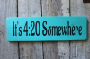 B03D835F-AF48-4093-9BA1-8526F1A67317.png