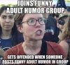 adult humor group.jpg