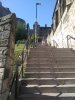 IMG_20210629_164126915.jpg