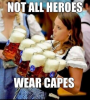 4A04E9F8-F416-44EE-BAF0-120F9CC3B110.png