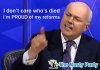 IDS-I-dont-care-whos-died.jpg
