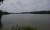20170720_152452.jpg
