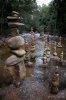 799e3997fdf9c6fd19ddc5c108491150--balancing-act-pebble-stone.jpg