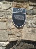 IMG_20210701_142343721.jpg