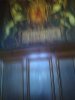 IMG_20210701_151150447_BURST000_COVER_TOP.jpg