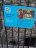 IMG_20210701_151459621.jpg
