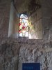 IMG_20210701_152602118.jpg