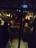 IMG_20210701_154043230.jpg