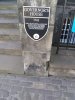 IMG_20210701_155028423.jpg