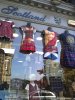 IMG_20210701_162649642.jpg