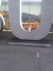 IMG_20210701_185655659.jpg