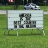 1sign.jpg