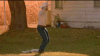 7C30B527-8A72-49F5-99A4-F6CA4AD28D38.gif