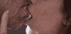 1221tenor.gif