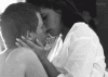 3245644.gif