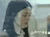 3443.gif