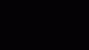 5455.gif