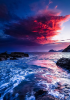 096C252C-850B-4647-B99B-3C8DC65DAE3B.png