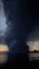 14AF83EF-6678-43F3-BEE2-CAC165CEFA30.gif