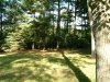 DSCF0718.JPG