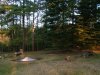 DSCF0729.JPG