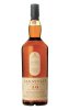 lagavulin-16-years-556312.jpg